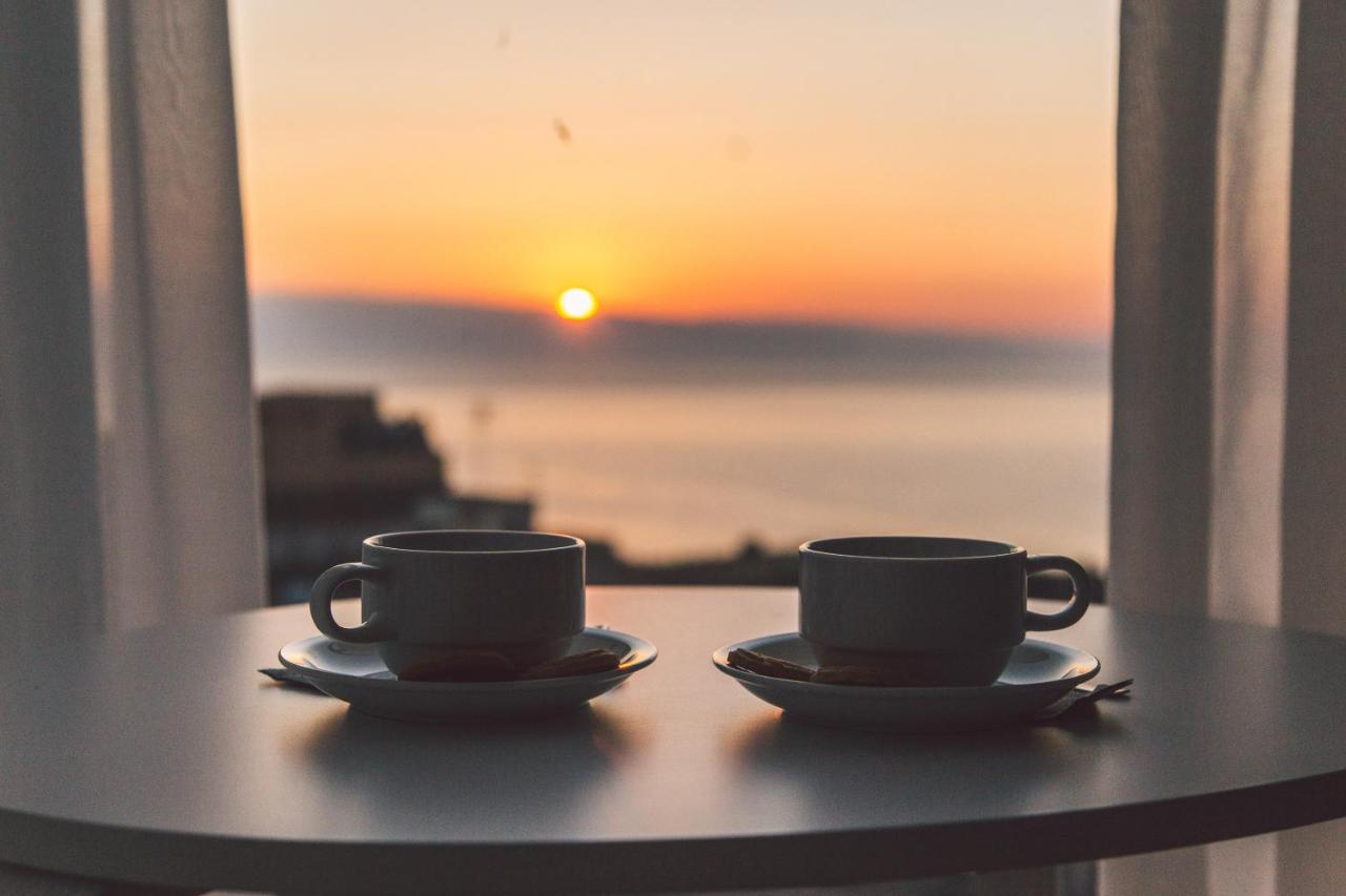 Taormina Palace Hotel Экстерьер фото