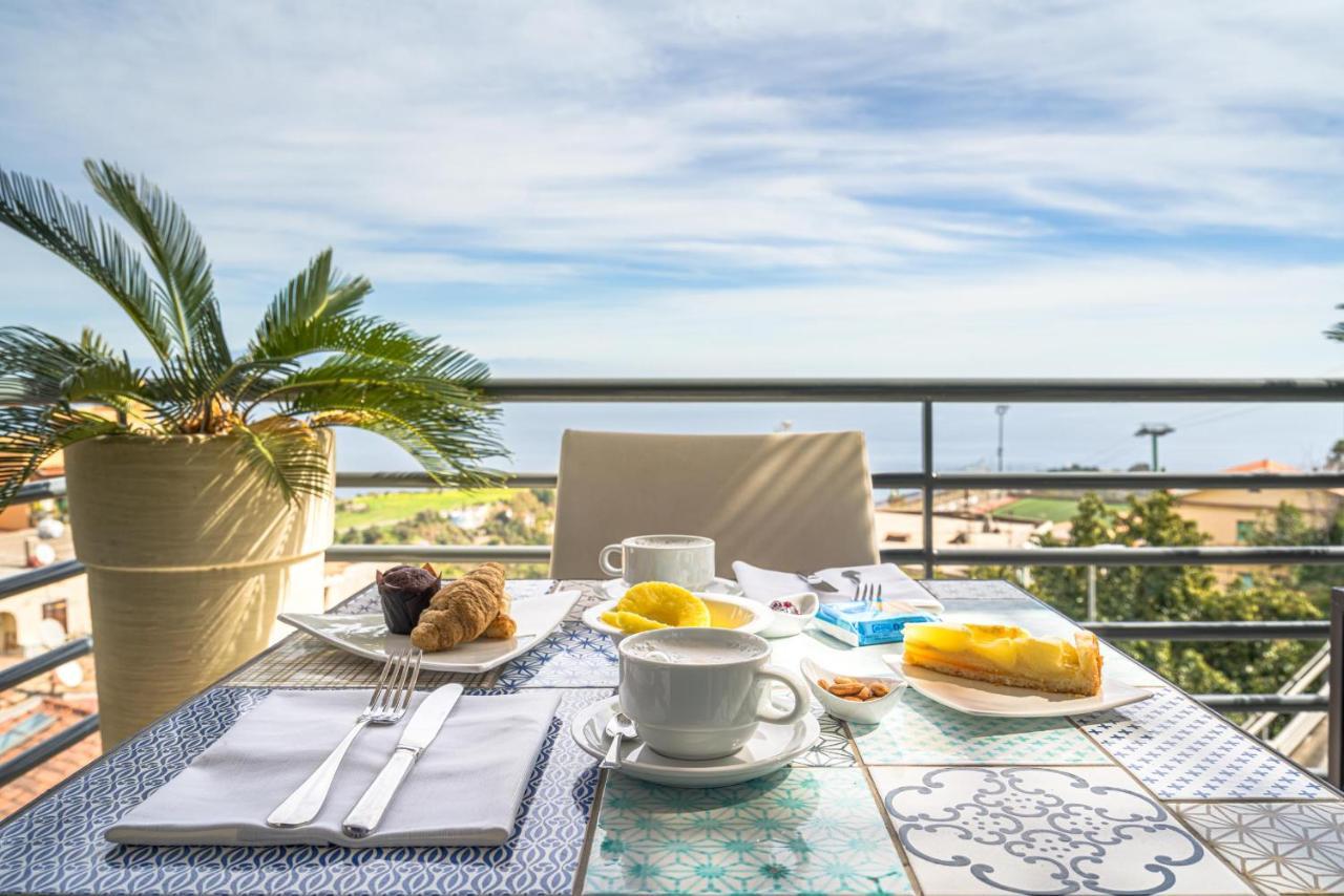 Taormina Palace Hotel Экстерьер фото